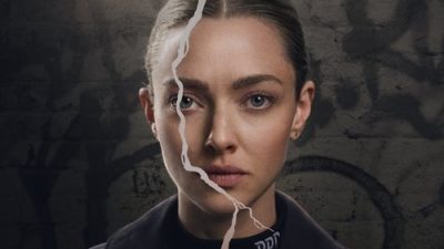 Long Bright River 1.Sezon 6.Bölüm Türkçe Dublaj izle