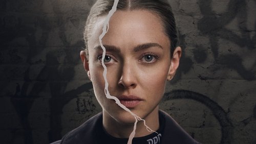 Long Bright River 1.Sezon 4.Bölüm izle