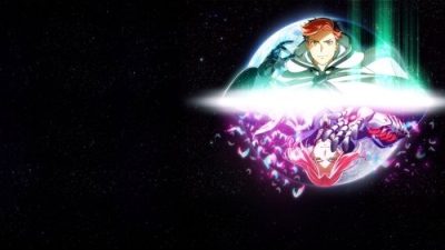 Moonrise 1.Sezon 18.Bölüm izle