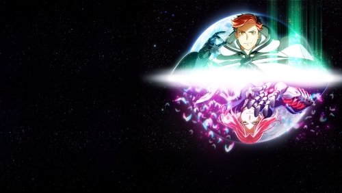 Moonrise 1.Sezon 17.Bölüm izle