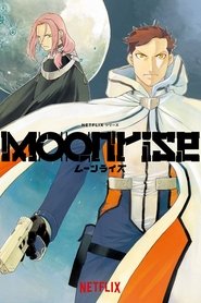 Moonrise izle