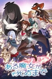 Aru Majo ga Shinu Made izle