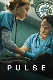 Pulse Türkçe Dublaj izle