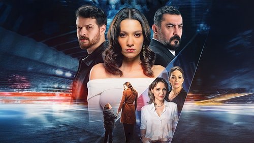 Sustalı Ceylan 6.Bölüm izle