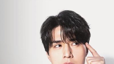 The Divorce Insurance 1.Sezon 12.Bölüm izle