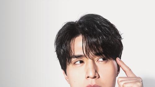 Boşanma Sigortası 1.Sezon 6.Bölüm izle