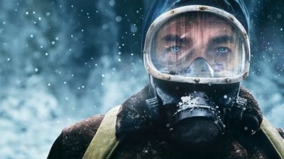 Sonsuzluk Yolcusu 1.Sezon 6.Bölüm izle