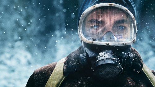 The Eternaut 1.Sezon 2.Bölüm izle