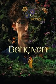 Bahçıvan izle