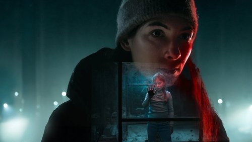 Cam Kubbe 1.Sezon 2.Bölüm izle