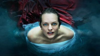 The Handmaid’s Tale 6.Sezon 7.Bölüm Türkçe Dublaj izle