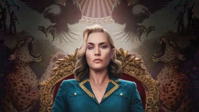 The Regime 1.Sezon 5.Bölüm Türkçe Dublaj izle