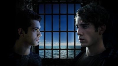 Hayallerimizdeki Deniz 4.Sezon 1.Bölüm izle