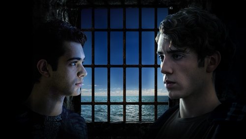 Hayallerimizdeki Deniz 1.Sezon 12.Bölüm izle