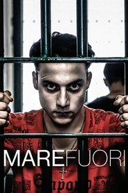 Hayallerimizdeki Deniz izle