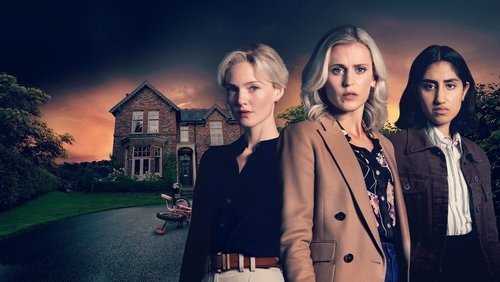 The Stolen Girl 1.Sezon 2.Bölüm izle