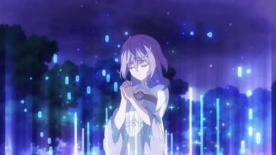 Kanpekiseijo 6.Bölüm izle