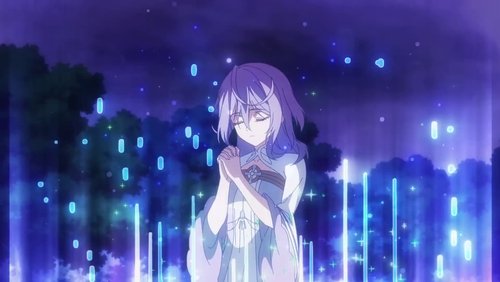 Kanpekiseijo 4.Bölüm izle