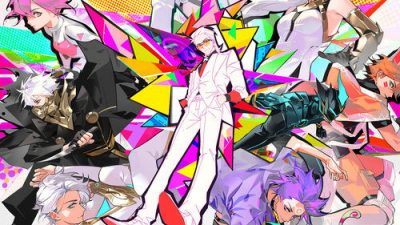 To Be Hero X 6.Bölüm izle