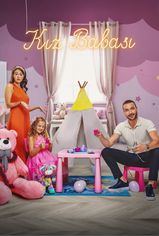 Kız Babası izle