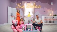 Kız Babası 1.Sezon 1.Bölüm izle