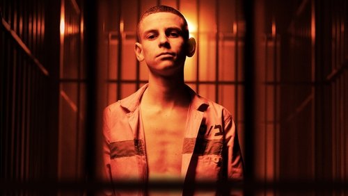 Bad Boy 1.Sezon 1.Bölüm izle