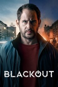 Blackout Türkçe Dublaj izle