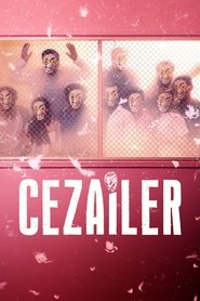 Cezailer izle