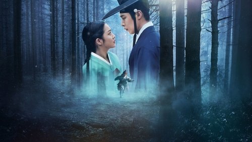 Dear Hongrang 1.Sezon 1.Bölüm izle