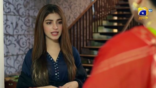 Seni Beklediğim Kadar 18.Bölüm izle