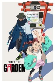 Enter the Garden izle