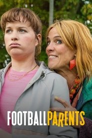 Aile Boyu Futbol izle