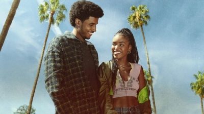 Forever 1.Sezon 8.Bölüm Türkçe Dublaj izle