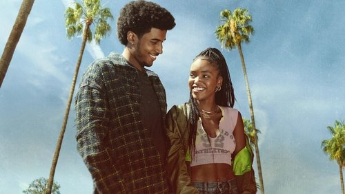 Forever (2025) 1.Sezon 8.Bölüm izle