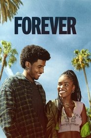 Forever Türkçe Dublaj izle