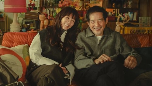 Asla Unutmayacağım 1.Sezon 2.Bölüm izle