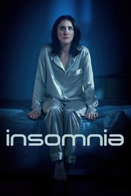 Insomnia Türkçe Dublaj izle