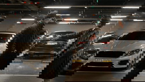 Nine Puzzles 1.Sezon 9.Bölüm izle