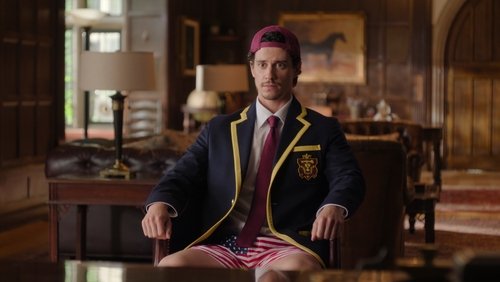 Abartmak 1.Sezon 4.Bölüm izle