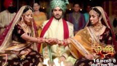 Gönül Sözüm 246.Bölüm izle