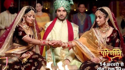 Gönül Sözüm 244.Bölüm izle