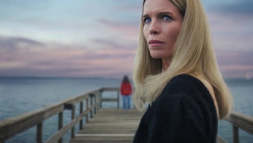 Sırlarımız 1.Sezon 1.Bölüm izle