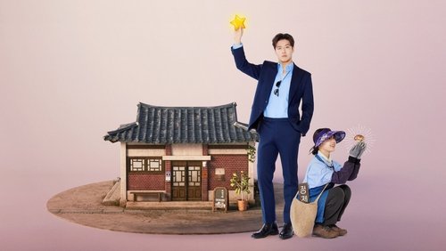 Tastefully Yours 1.Sezon 2.Bölüm izle