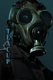 Teacup Türkçe Dublaj izle