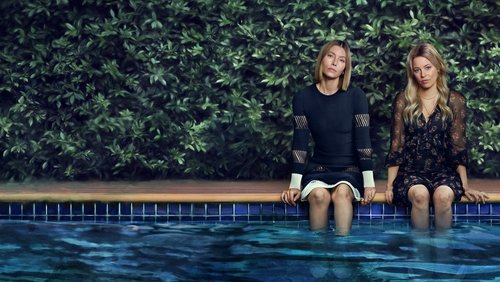 Daha İyi Kardeş 1.Sezon 2.Bölüm izle