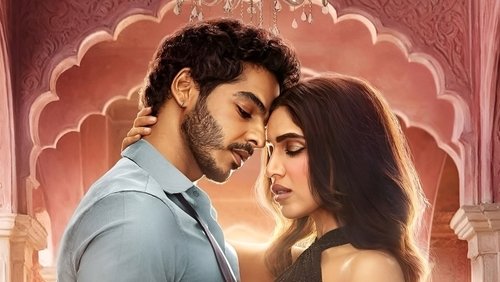 Asiller 1.Sezon 2.Bölüm izle