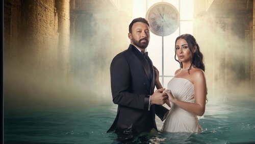 Turning Point 1.Sezon 6.Bölüm Türkçe Dublaj izle