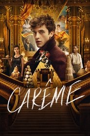 Carême izle