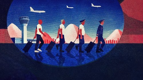 Jet Kokain Vakası 1.Sezon 2.Bölüm izle