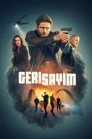 Geri Sayım izle